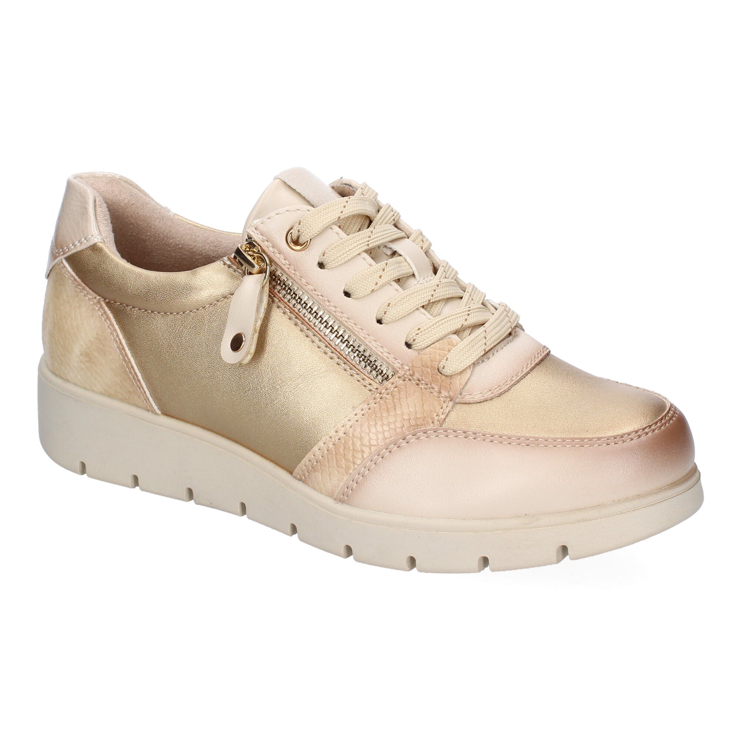 Zapatillas Casual de Mujer  Comodas y Elegantes  D