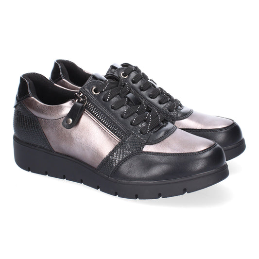 Zapatillas Casual de Mujer  Comodas y Elegantes  D