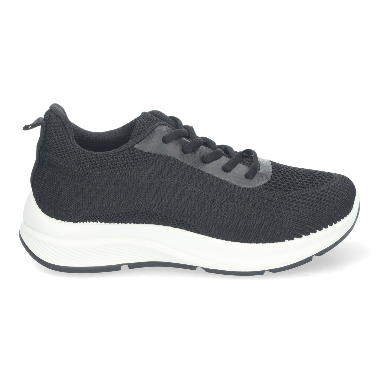 Zapatilla Deportiva de Mujer  diseño Mod