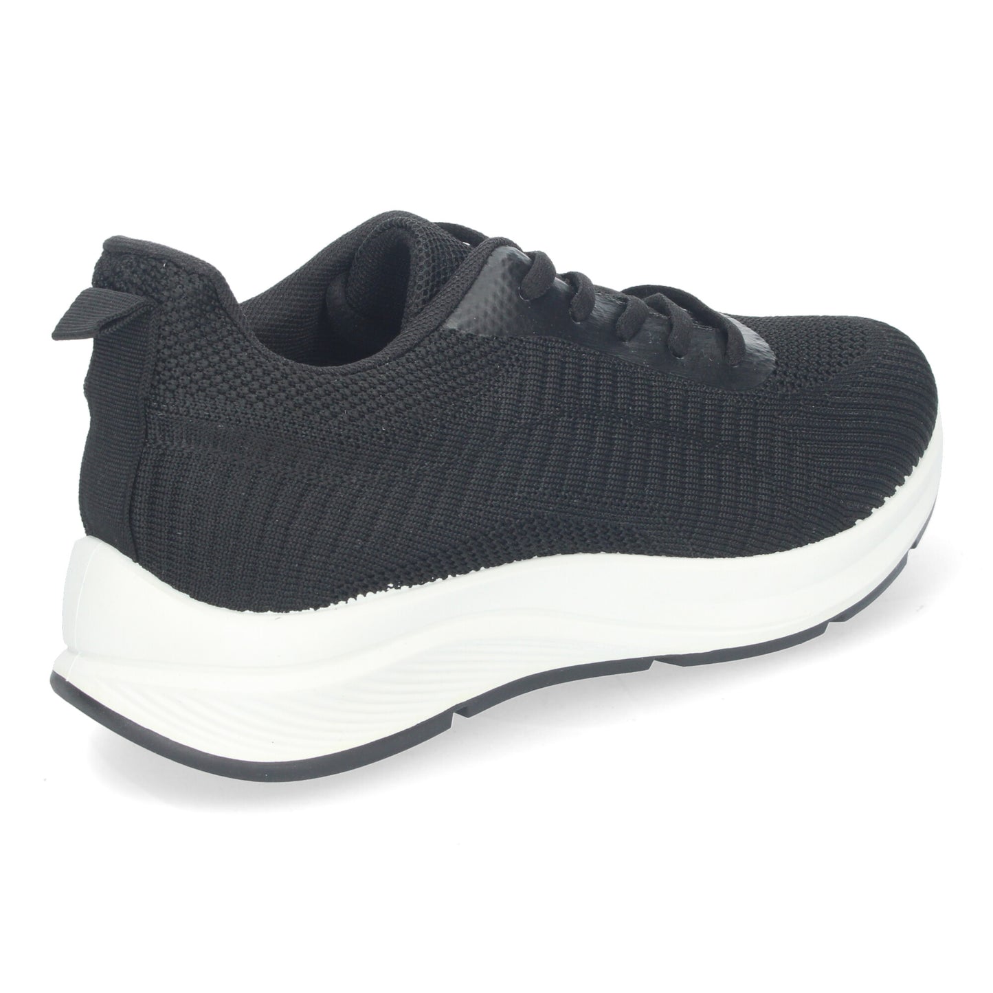 Zapatilla Deportiva de Mujer  diseño Mod