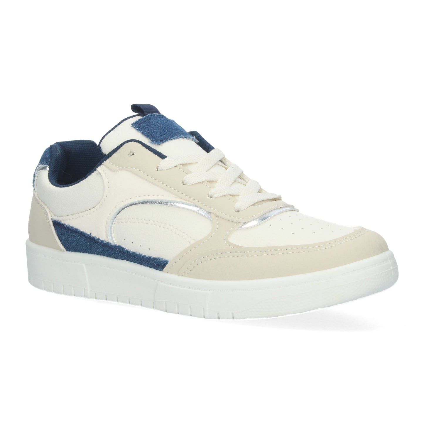 Zapatillas Deportivas Casual de mujer co