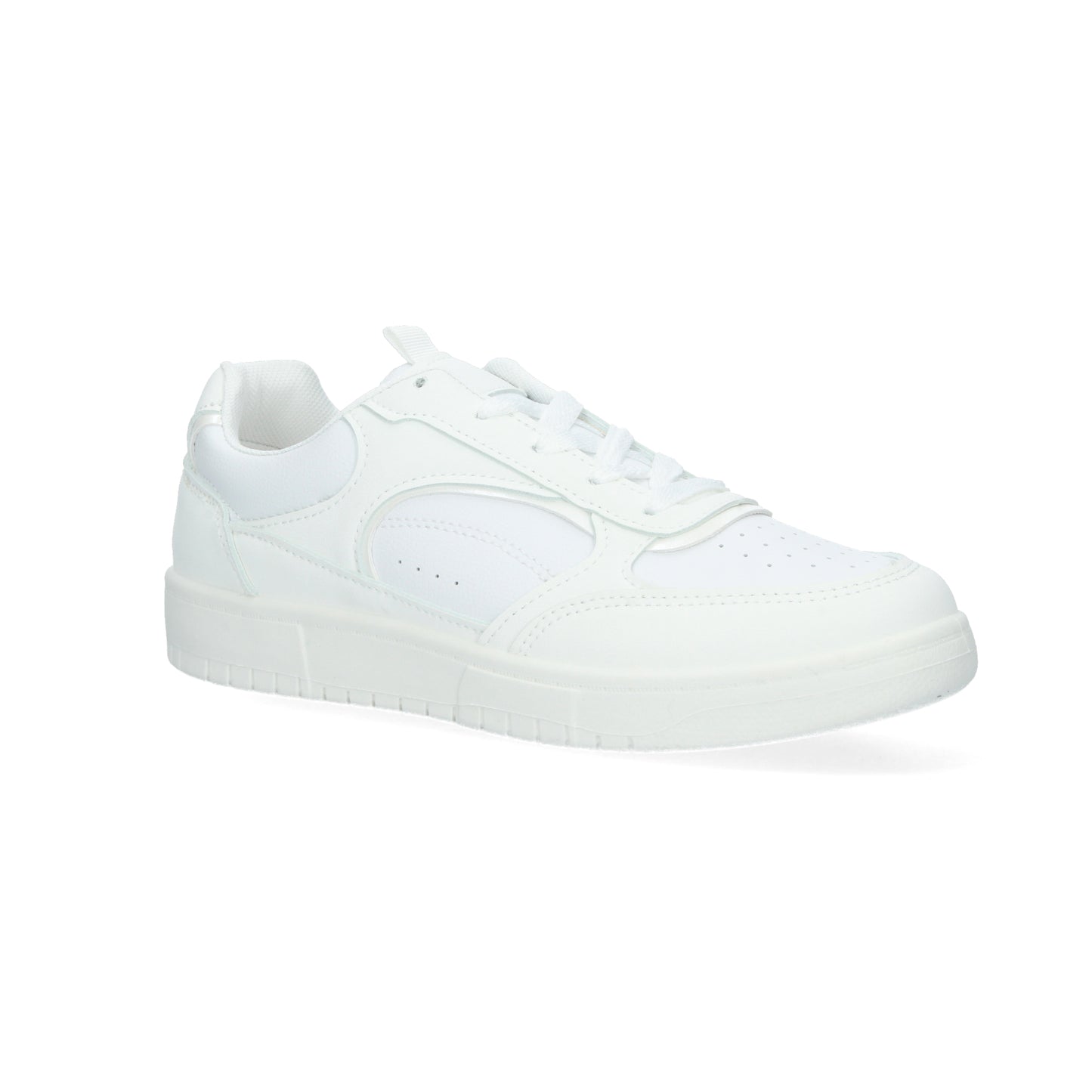 Zapatillas Deportivas Casual de mujer co