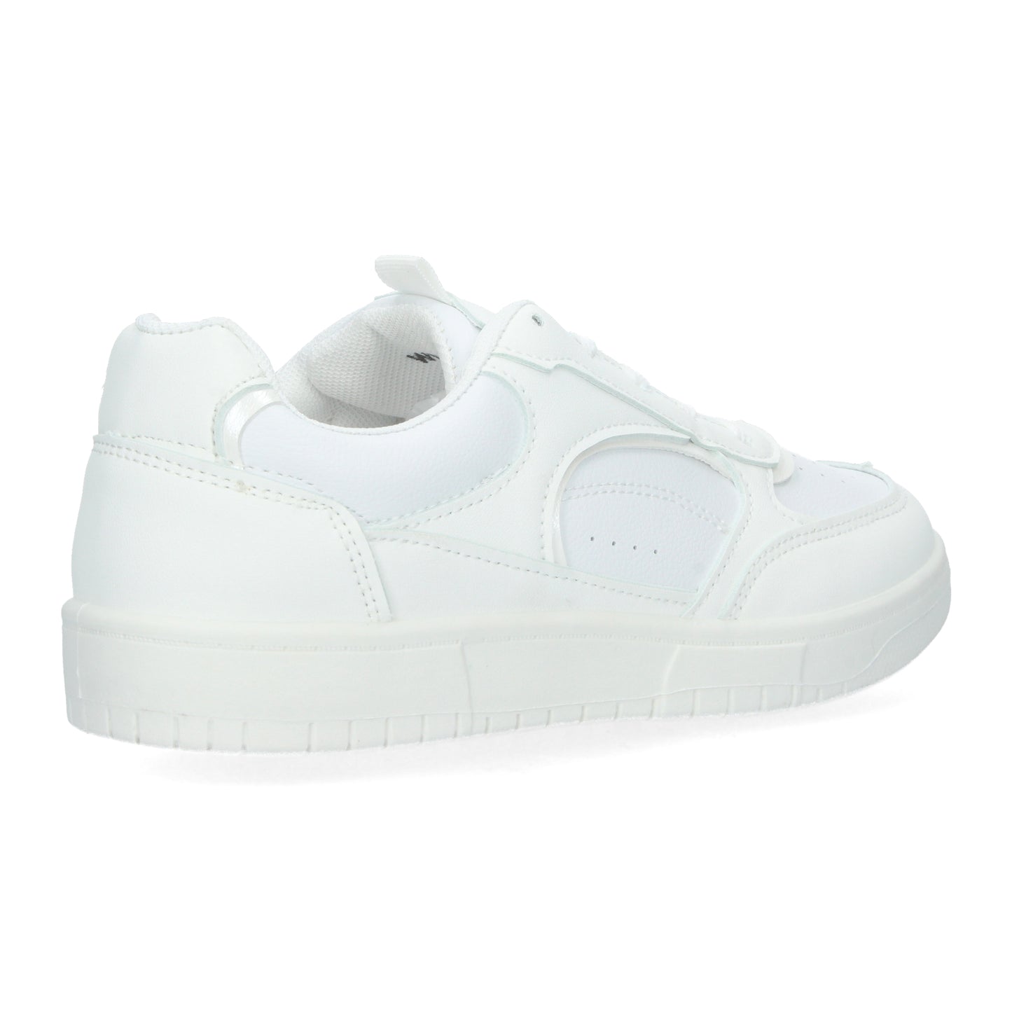 Zapatillas Deportivas Casual de mujer co