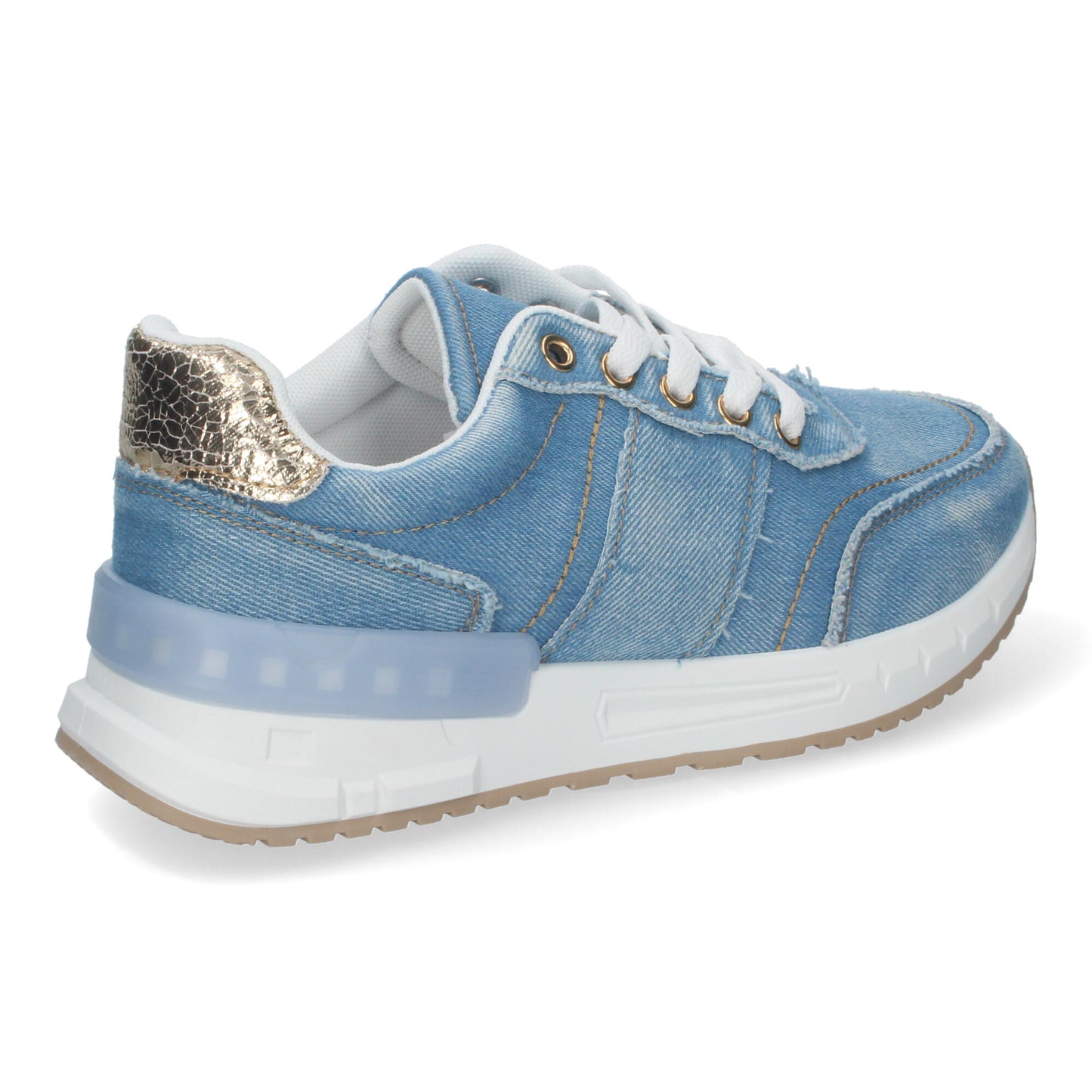 Zapatillas Casual para Mujer  Cómodas y