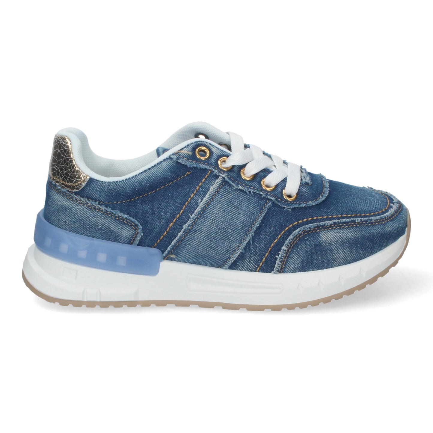 Zapatillas Casual para Mujer  cómodas y