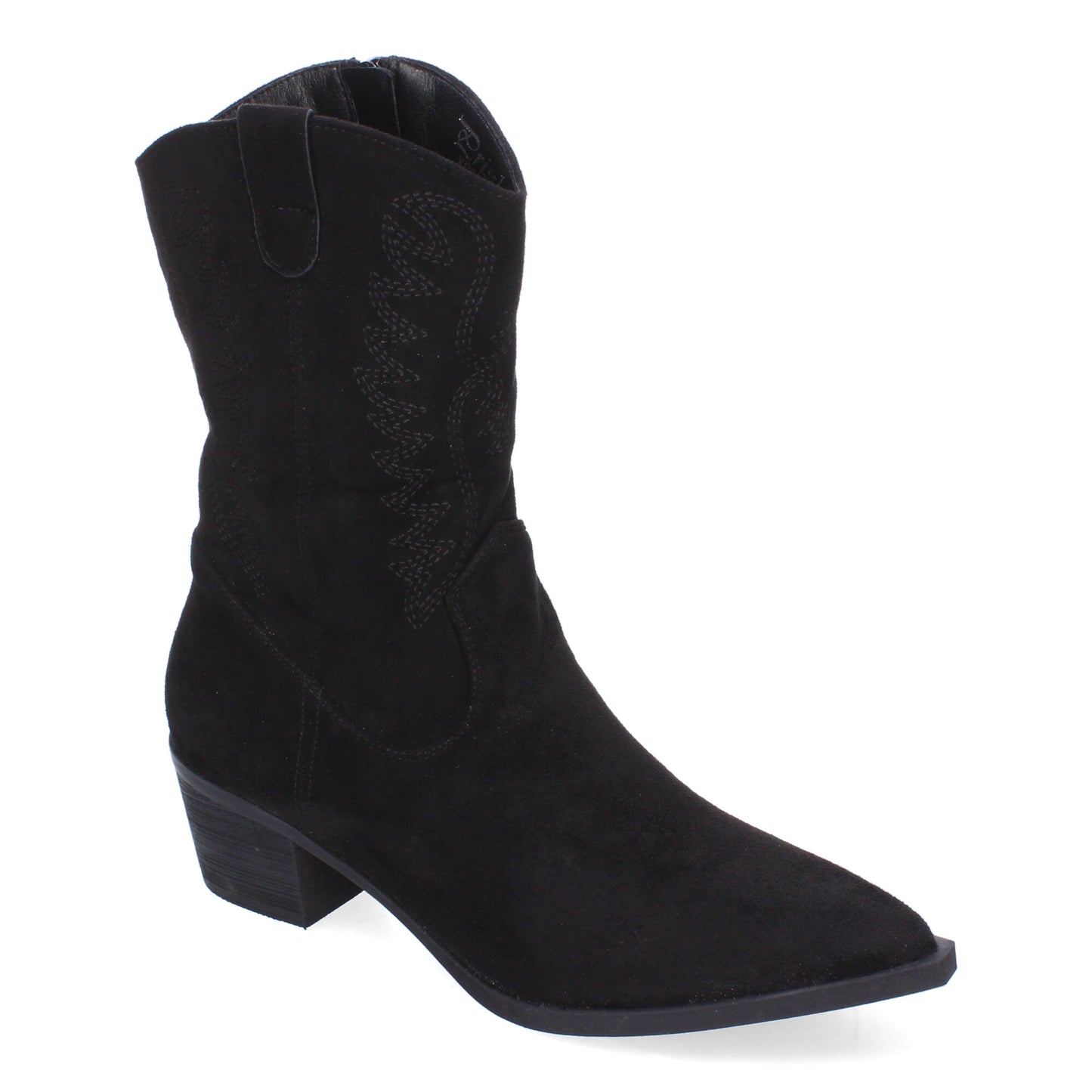 Bota Campera para Mujer  Comodas con Ado