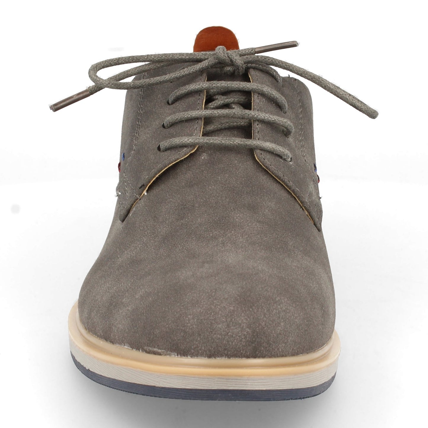 Zapato Hombre Estilo Oxford de Vestir co