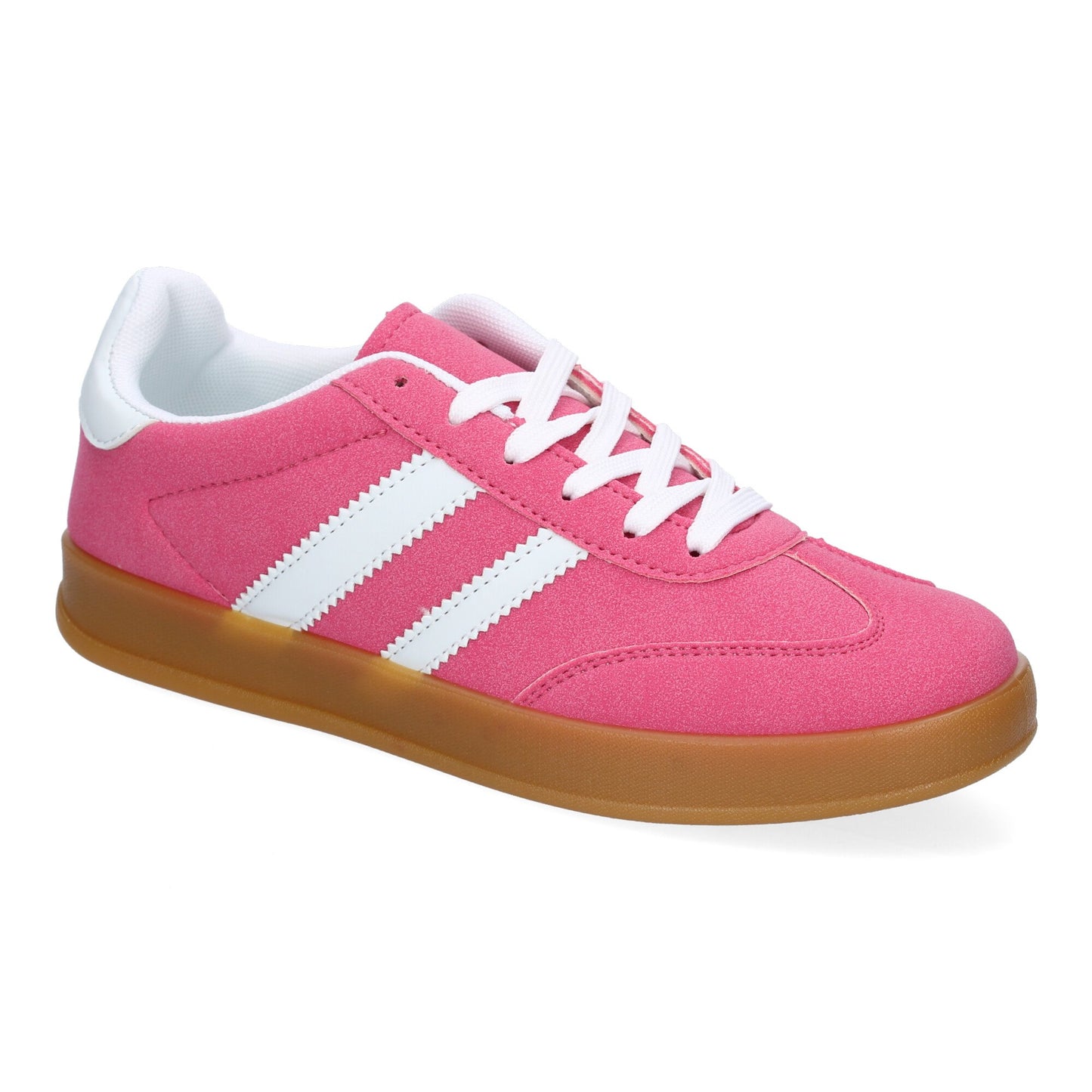 Zapatilla Deportiva de Mujer  Elega