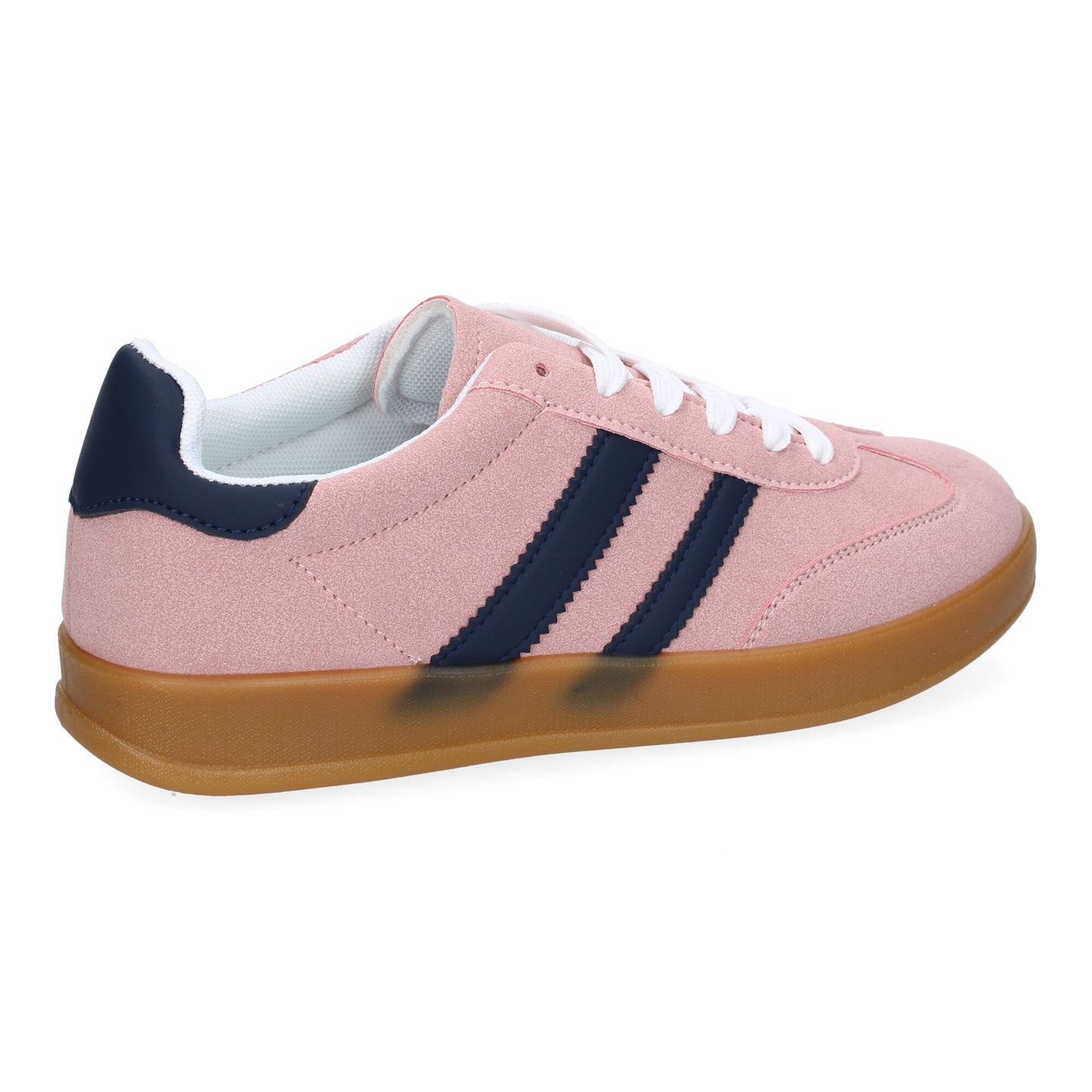 Zapatilla Deportiva de Mujer  Elega