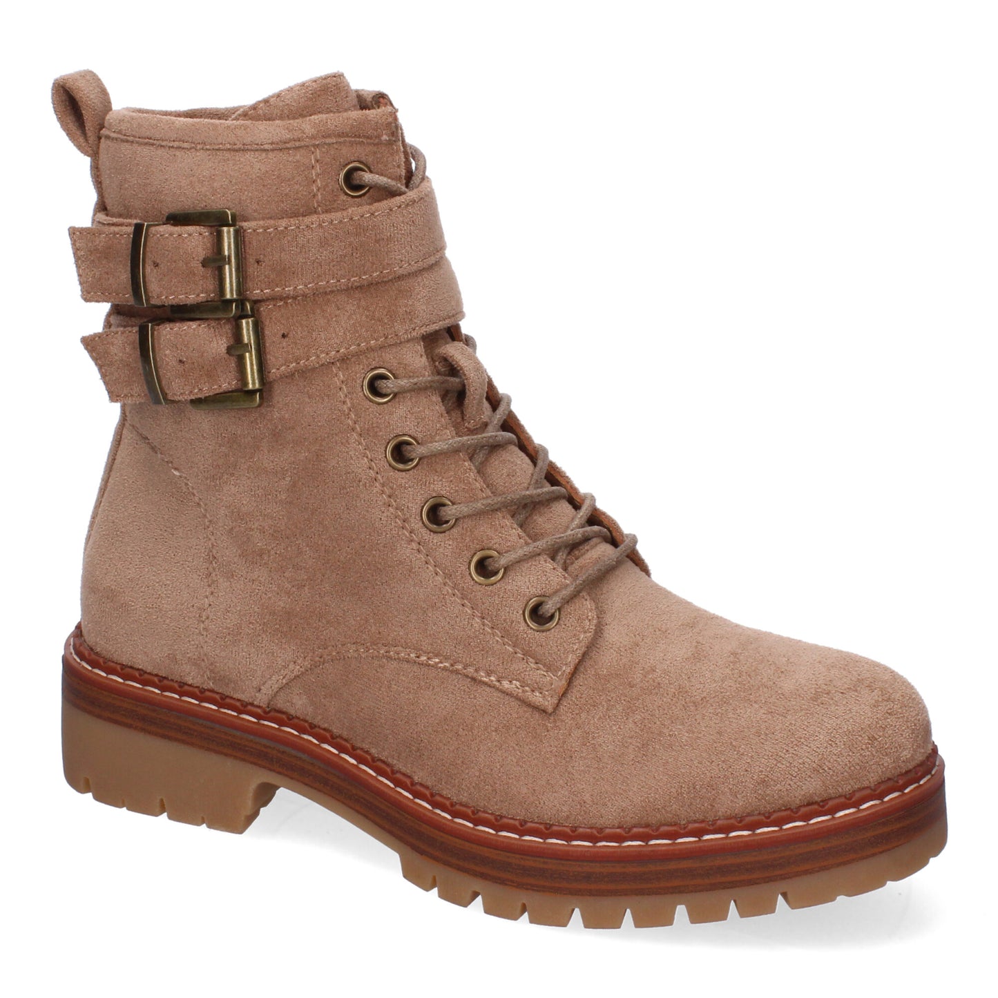 Botas para Mujer. Comodas y Elegantes con Dis