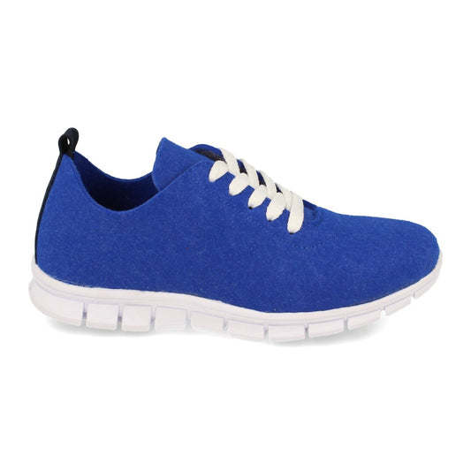 Zapatillas ecol�gicas para Mujer  Fabric