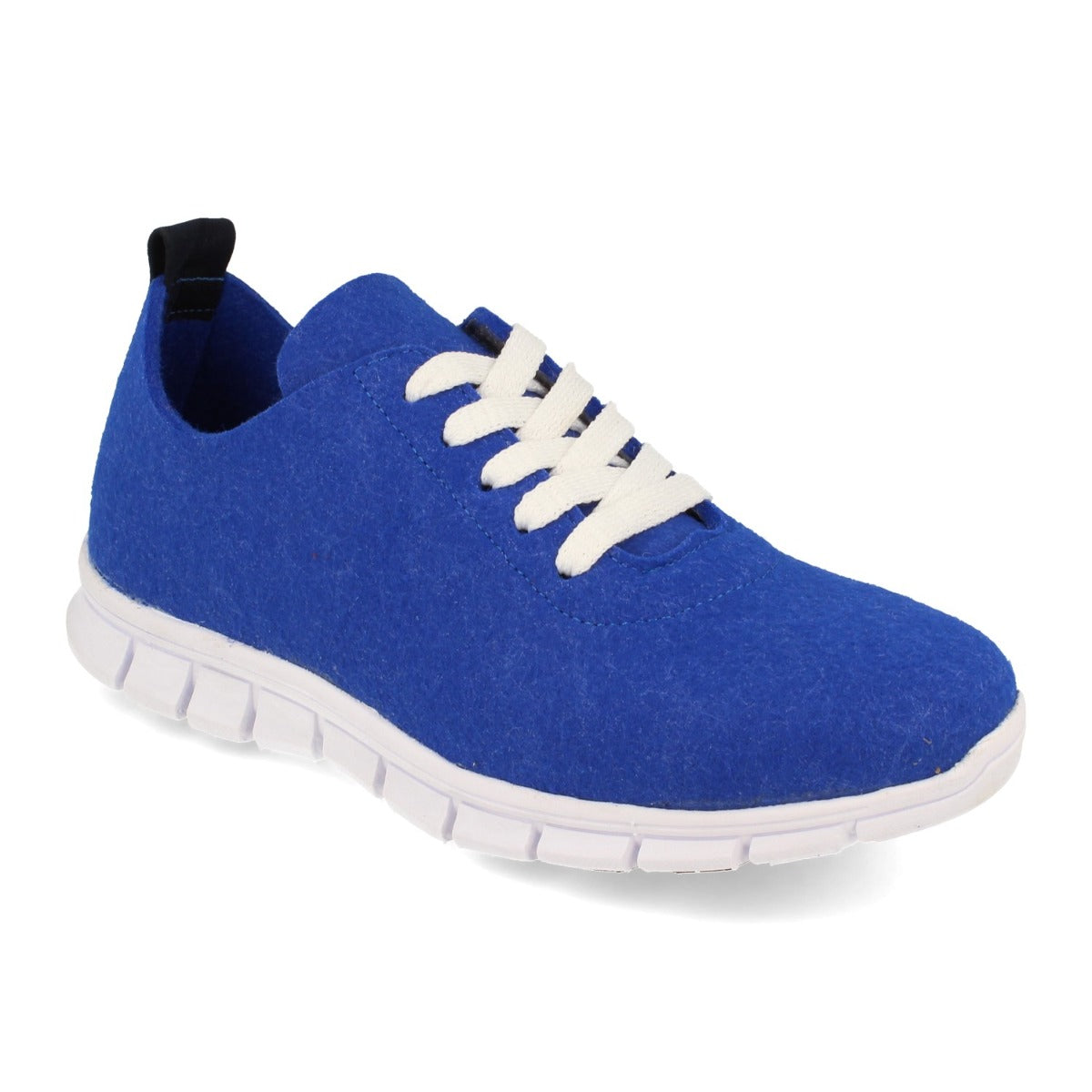 Zapatillas ecol�gicas para Mujer  Fabric